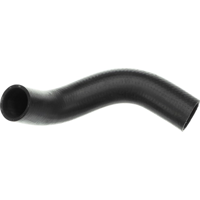 Upper Radiator Or Coolant Hose by GATES - 24088 pa6