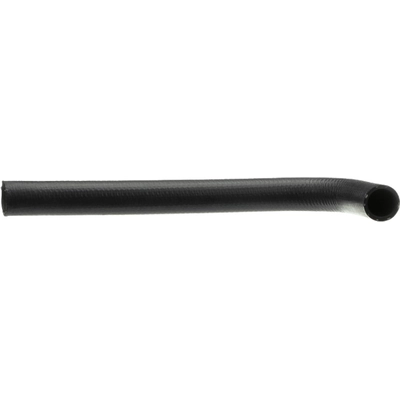 Upper Radiator Or Coolant Hose by GATES - 24090 pa10