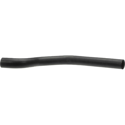 Upper Radiator Or Coolant Hose by GATES - 24095 pa9