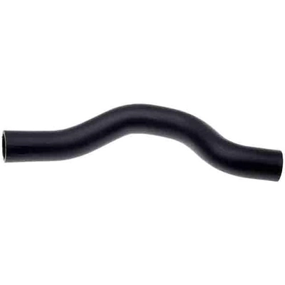 Upper Radiator Or Coolant Hose by GATES - 24172 pa1