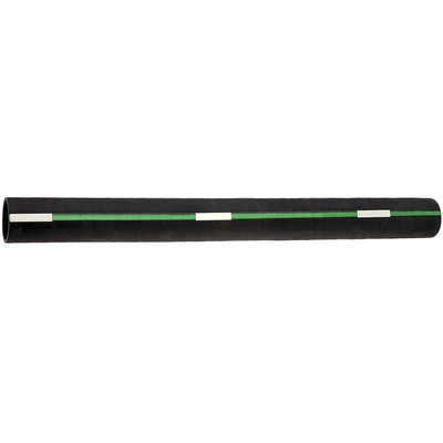 GATES - 24224 - Upper Radiator Or Coolant Hose pa1