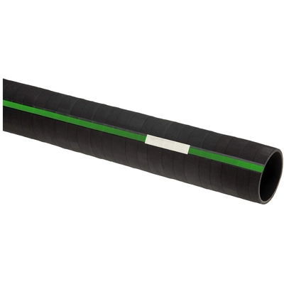 GATES - 24224 - Upper Radiator Or Coolant Hose pa2