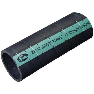 Upper Radiator Or Coolant Hose by GATES - 24226 pa2