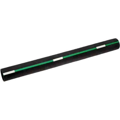 Upper Radiator Or Coolant Hose by GATES - 24236 pa2