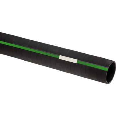 Upper Radiator Or Coolant Hose by GATES - 24240 pa13