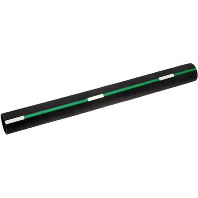 Upper Radiator Or Coolant Hose by GATES - 24240 pa4