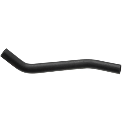 Upper Radiator Or Coolant Hose by GATES - 24262 pa2