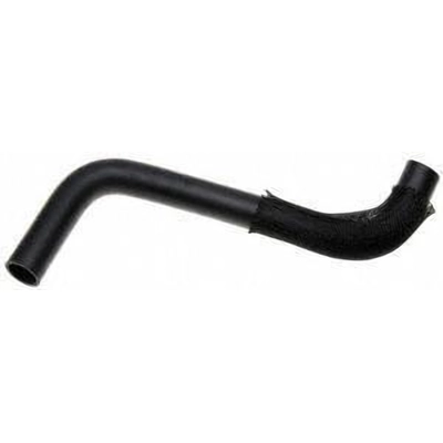 Upper Radiator Or Coolant Hose by GATES - 24342 pa1