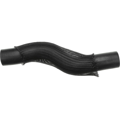 Upper Radiator Or Coolant Hose by GATES - 24346 pa2