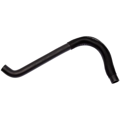 Upper Radiator Or Coolant Hose by GATES - 24382 pa2