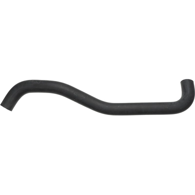 Upper Radiator Or Coolant Hose by GATES - 24404 pa6