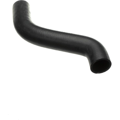 Upper Radiator Or Coolant Hose by GATES - 24405 pa4