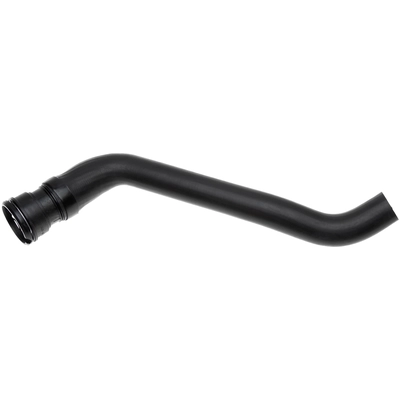 Upper Radiator Or Coolant Hose by GATES - 24410 pa2