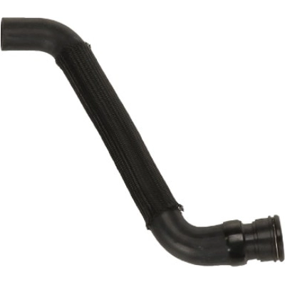 Upper Radiator Or Coolant Hose by GATES - 24425 pa3
