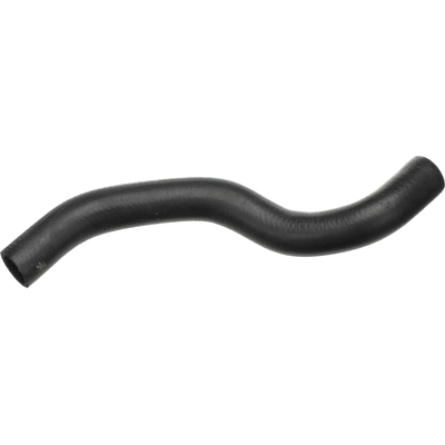 GATES - 24461 - Upper Radiator Or Coolant Hose pa4