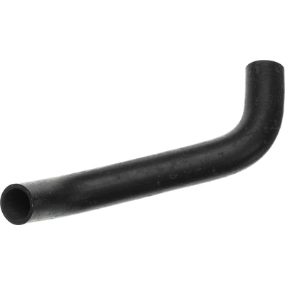 Upper Radiator Or Coolant Hose by GATES - 24467 pa6