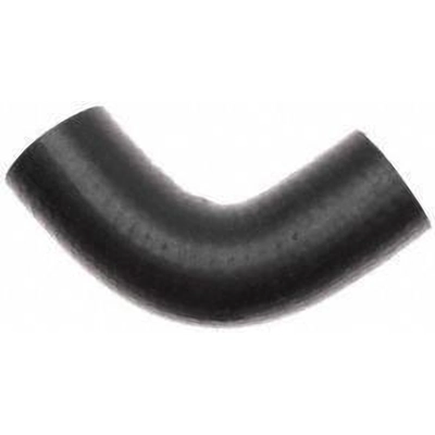Upper Radiator Or Coolant Hose by GATES - 24531 pa1