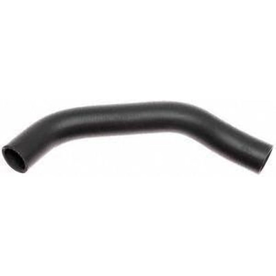 Upper Radiator Or Coolant Hose by GATES - 24613 pa1