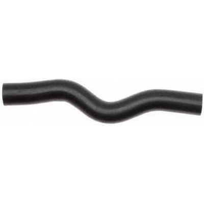 Upper Radiator Or Coolant Hose by GATES - 24659 pa2