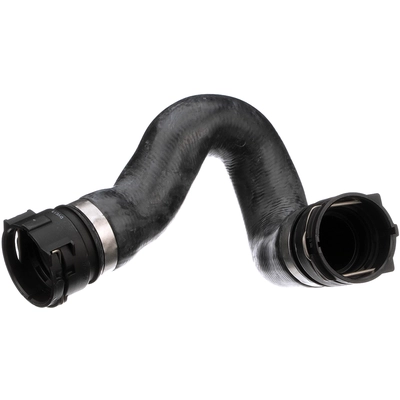 Upper Radiator Or Coolant Hose by GATES - 24665 pa1