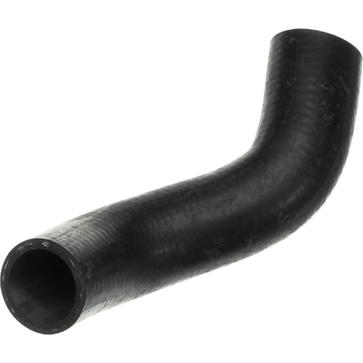 Upper Radiator Or Coolant Hose by GATES - 24679 pa6