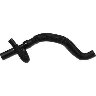 GATES - 24794 - Upper Radiator Or Coolant Hose pa7