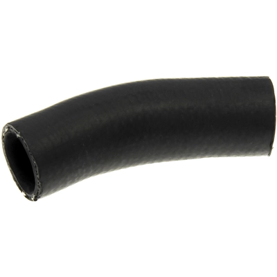 Upper Radiator Or Coolant Hose by GATES - 24807 pa1