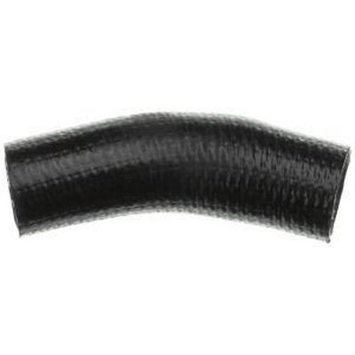 Upper Radiator Or Coolant Hose by GATES - 24807 pa2