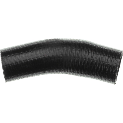 Upper Radiator Or Coolant Hose by GATES - 24807 pa3