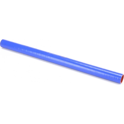 Upper Radiator Or Coolant Hose by GATES - 24832 pa15