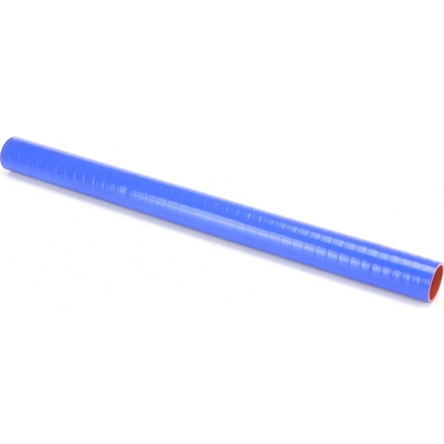 Upper Radiator Or Coolant Hose by GATES - 24840 pa11