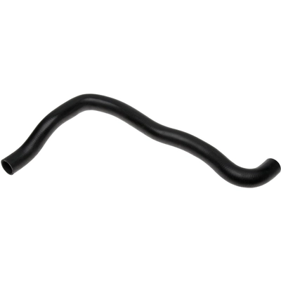 GATES - 24853 - Premium Engine Coolant Molded Radiator Hose pa2