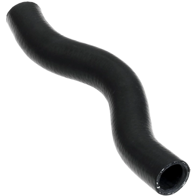 Upper Radiator Or Coolant Hose by GATES - 24878 pa23