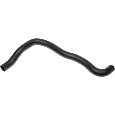 GATES - 24908 - Premium Engine Coolant Molded Radiator Hose pa1