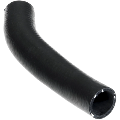 Upper Radiator Or Coolant Hose by GATES - 24909 pa15