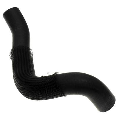 Upper Radiator Or Coolant Hose by GATES - 24915 pa5