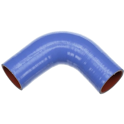 GATES - 28211 - Coolant Hose pa1