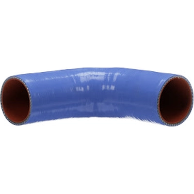 GATES - 28211 - Coolant Hose pa6