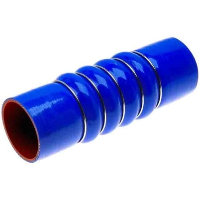 Upper Radiator Or Coolant Hose by GATES - 28359 pa1