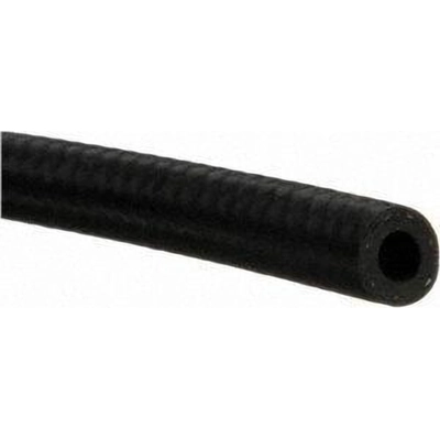 Tuyau de radiateur ou de refroidissement supérieur de GATES - 28409 pa8