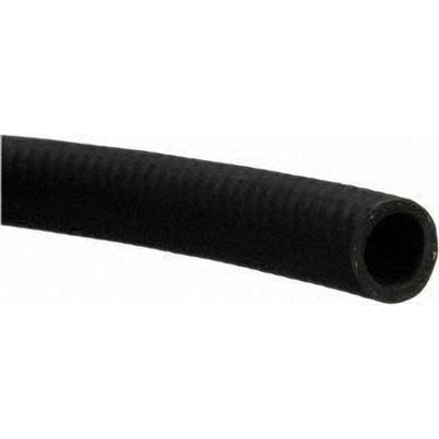 Tuyau de radiateur ou de refroidissement supérieur de GATES - 28411 pa6