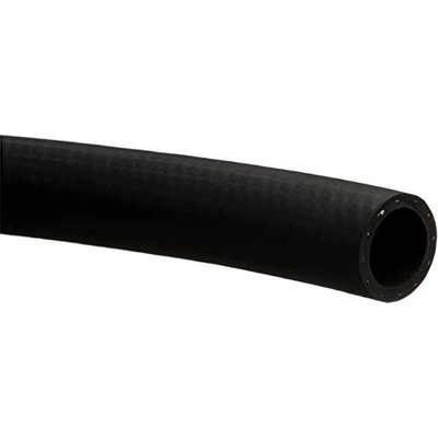 Upper Radiator Or Coolant Hose by GATES - 28412 pa4