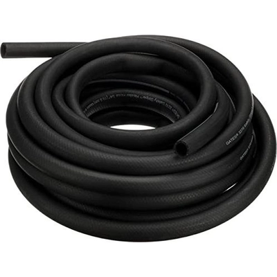 Upper Radiator Or Coolant Hose by GATES - 28412 pa5
