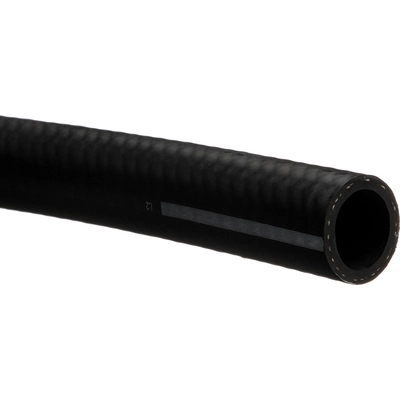 Upper Radiator Or Coolant Hose by GATES - 28413 pa13