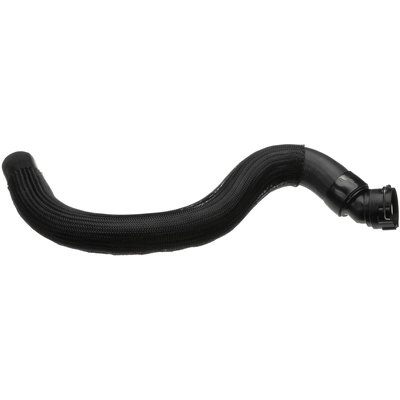 GATES - 51343 - Coolant Hose pa2