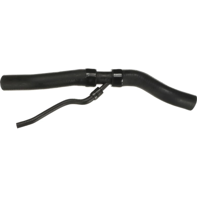 Upper Radiator Or Coolant Hose by GATES - 51359 pa1