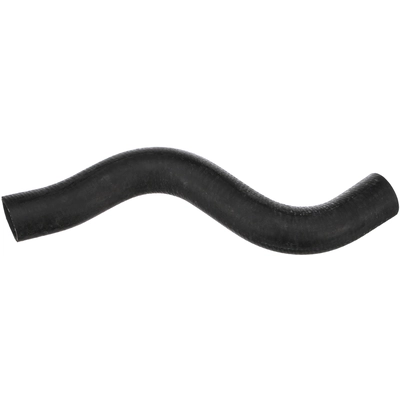 Upper Radiator Or Coolant Hose by GATES - 51382 pa1