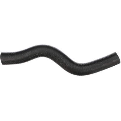 Upper Radiator Or Coolant Hose by GATES - 51389 pa2