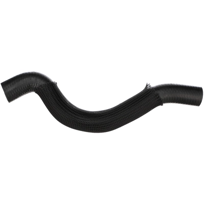 Upper Radiator Or Coolant Hose by GATES - 51467 pa1