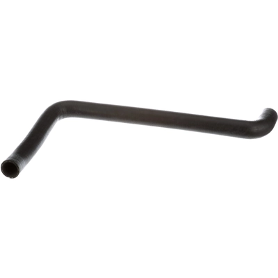 Upper Radiator Or Coolant Hose by GATES - 51517 pa1
